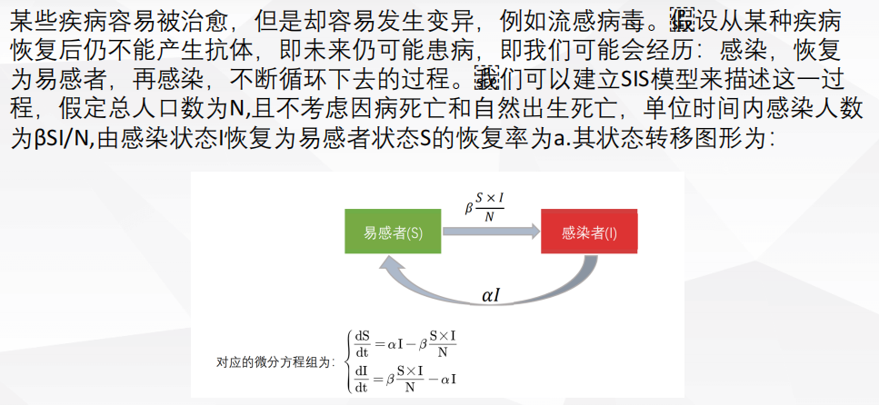 Pasted image 20250119091522.png